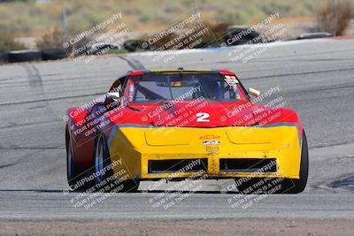 media/Sep-24-2023-VARA (Sun) [[ffc5ea9530]]/Group 6/Qualifying/